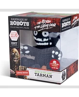 Handmade by Robots - The Return of the Living Dead - Tarman #216 (Limited Edition Glow in the Dark)