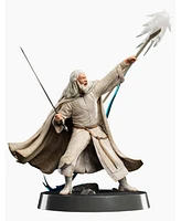 Weta Workshop Figures of Fandom - The Lord of The Rings Trilogy