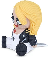 Handmade by Robots - Bride of Chucky - Tiffany Valentine #227