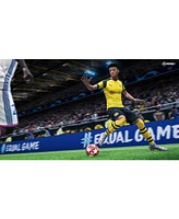 Electronic Arts Fifa 20 Standard Edition for PlayStation 4