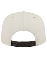 New Era Men's Stone Baltimore Ravens Premier 9FIFTY Snapback Hat