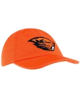 Top of the World Infant Orange Oregon State Beavers Mini Me Flex Hat