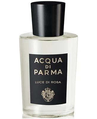Acqua di Parma Luce di Rosa Eau de Parfum Spray