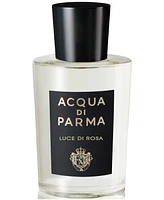 Acqua di Parma Luce di Rosa Eau de Parfum Spray