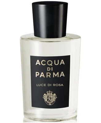 Acqua Di Parma Luce Di Rosa Eau De Parfum Fragrance Collection