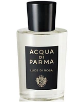 Acqua Di Parma Luce Di Rosa Eau De Parfum Fragrance Collection