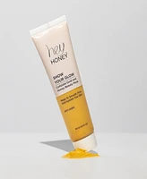 Hey Honey Show Your Glow Colloidal Gold-Tone Honey Beauty Mask, 50 ml