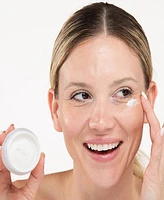 Hey Honey Look Into My Eyes Retinol and Propolis Eye Mask, 30 ml