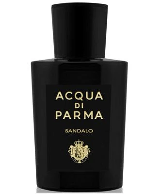 Acqua Di Parma Sandalo Eau De Parfum Fragrance Collection
