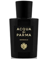 Acqua Di Parma Sandalo Eau De Parfum Fragrance Collection