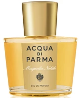 Acqua di Parma Magnolia Nobile Eau de Parfum Spray, 3.4 oz.