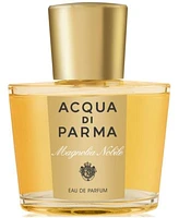 Acqua Di Parma Magnolia Nobile Eau De Parfum Fragrance Collection