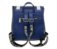 My Hero Academia Anime U.a. Backpack