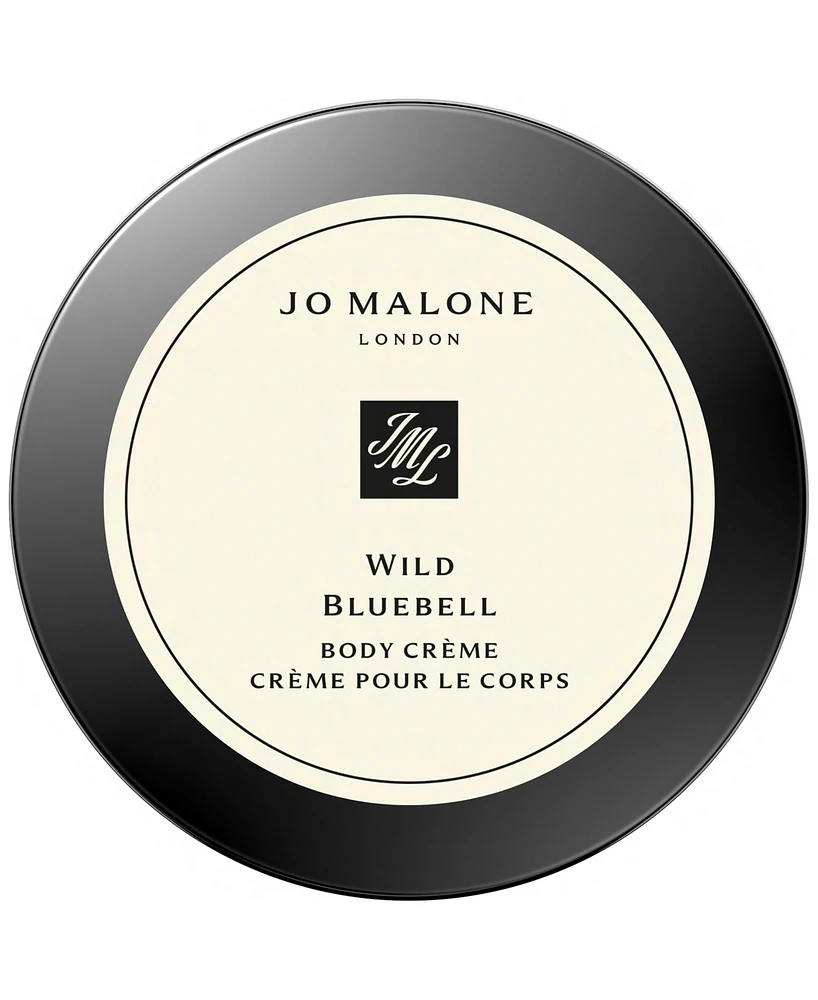 Jo Malone London Wild Bluebell Body Creme, 1.7 oz.