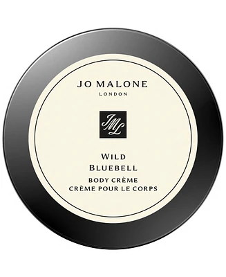 Jo Malone London Wild Bluebell Body Creme, 1.7 oz.