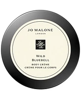 Jo Malone London Wild Bluebell Body Creme, 1.7 oz.