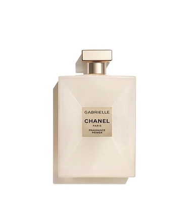 CHANEL GABRIELLE CHANEL Fragrance Primer, 5 oz.