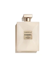 CHANEL GABRIELLE CHANEL Fragrance Primer, 5 oz.