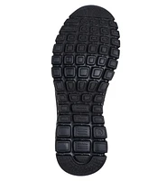 Skechers Women's Graceful - Picture Perfect Casual Sneakers from Finish Line