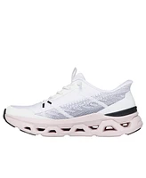 Skechers Women's Slip-Ins: Glide-Step Altus Fast Lane Athletic Walking Sneakers