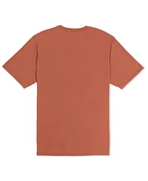 Hurley Men's Outlaw Short Sleeve T-Shirt