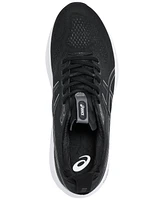 Asics Men's Gel-Kayano 32 Running Sneakers from Finish Line