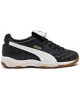 Puma Big Kids King Indoor Casual Sneakers from Finish Line