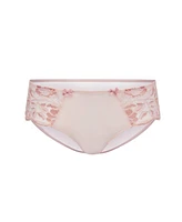 Adore Me Women's Lyza Hipster Panty