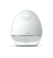Elvie Baby Wearable Pump