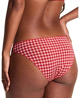 Adore Me Women's Gretl Bikini Panty