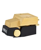 Audio-Technica At-VMN60xSL VMx Special Line Contact Replacement Stylus for At-VM760xSL Cartridge