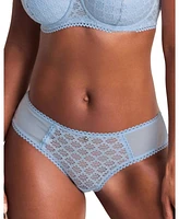 Adore Me Women's Ede Cheeky Panty