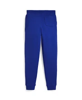 Polo Ralph Lauren Big Boys Fleece Jogger Pants