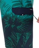 Hurley Men's Phantom Eco Weekender Cargo Boardshorts