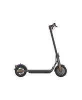 Navee V25 Pro