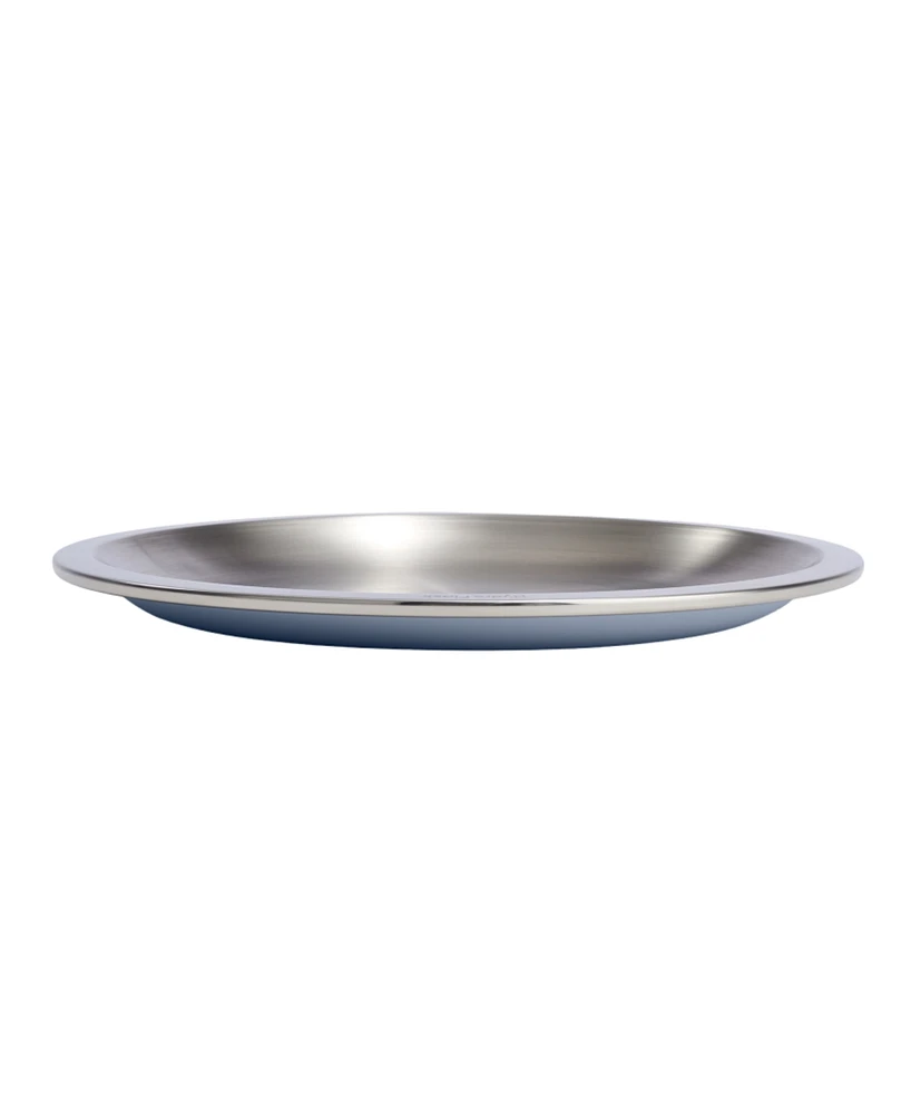 Hydro Flask 9.25" Camp Plate
