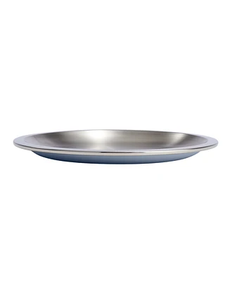 Hydro Flask 9.25" Camp Plate