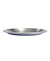 Hydro Flask 9.25" Camp Plate