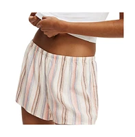 Cotton On Women's Haven Micro Short