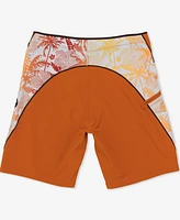 Hurley Men's Phantom Eco Weekender Blocked Boardshorts