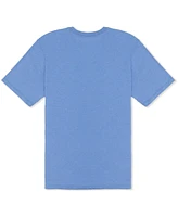 Hurley Men's Hula Short Sleeve T-Shirt