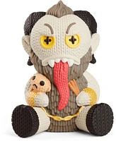Handmade by Robots - Krampus #089 (Limited Edition)
