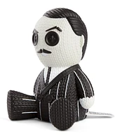 Handmade by Robots - The Addams Family - Gomez Addams #155 (Limited Edition Glow in the Dark)