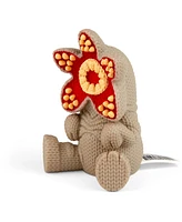 Handmade by Robots - Stranger Things - Demogorgon #205