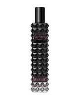 Free Valentino Uomo Eau De Toilette Deluxe Mini With Any $130 Valentino Men's Fragrance Purchase