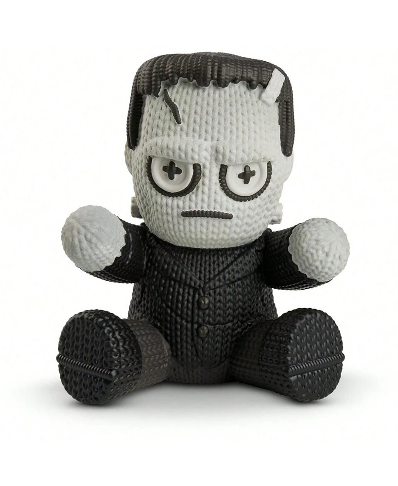 Handmade by Robots - Universal Monsters