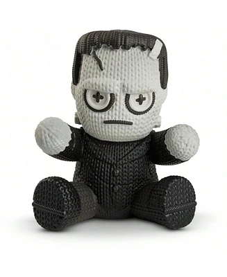 Handmade by Robots - Universal Monsters