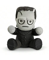 Handmade by Robots - Universal Monsters