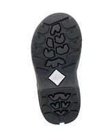 Muck Boys Kids' Element Boot