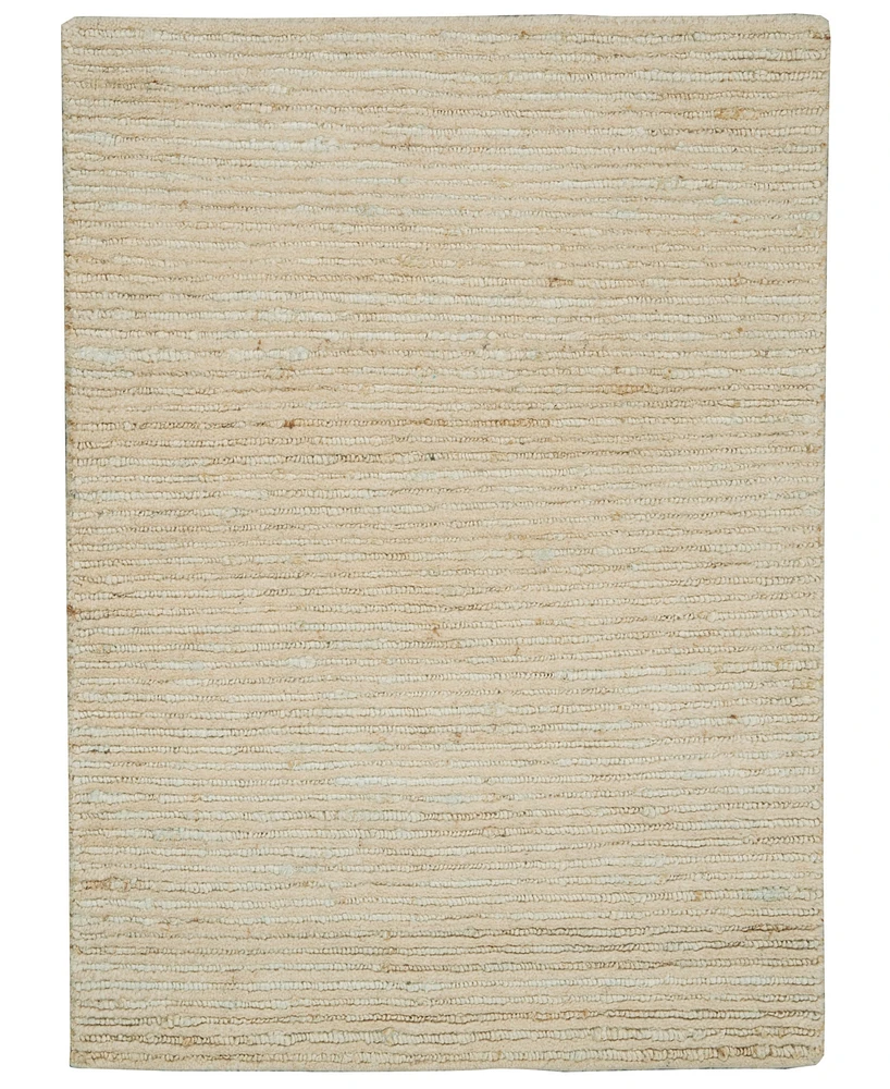 Calvin Klein Kathmandu CK920 2'x3' Area Rug